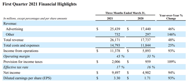 picture_pc_c4dd87d8909af3b0afb150f64ab043bf
