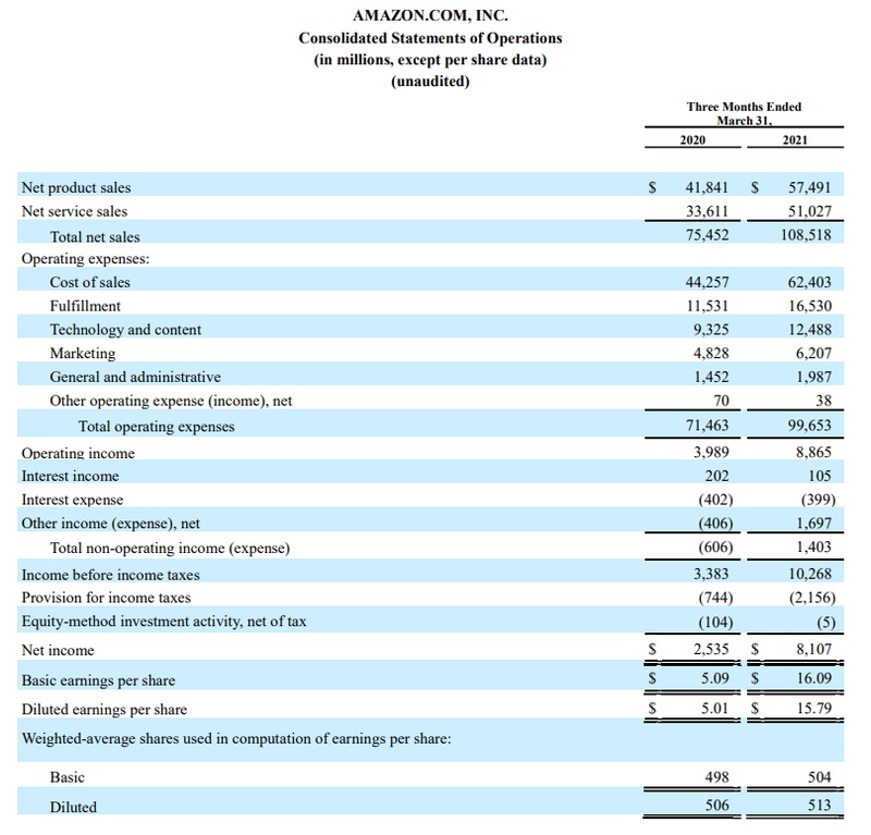 picture_pc_163489ac41c7a686a88aeb26f7f4ef07