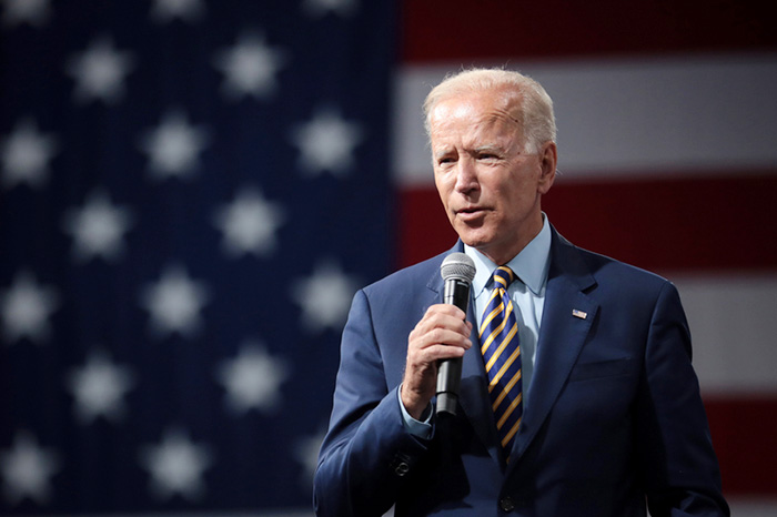 バイデン政権下で「失業していたほうが儲かる」異常事態。日本を巻き込み何が起こるか？＝高島康司