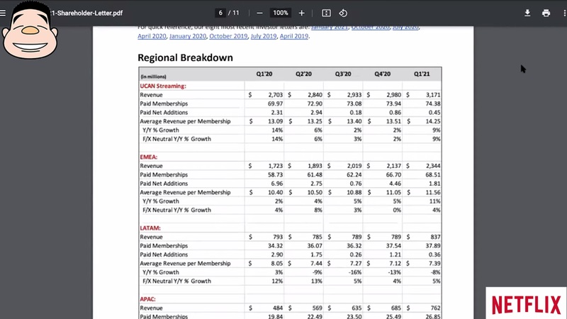 picture_pc_d526b70620fcc4166f11fc78a3a2aef8