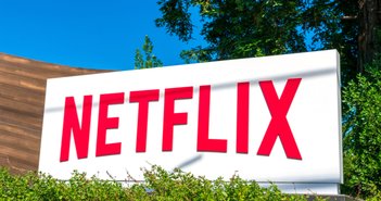 Netflixは売上も会員数も頭打ち。打開の一手『全裸監督』横展開とゲーム業界参入は成功するか？＝シバタナオキ