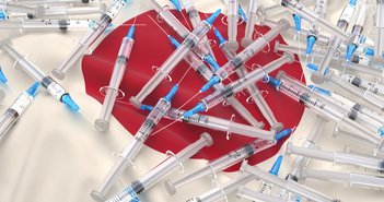 shutterstock_1888109788