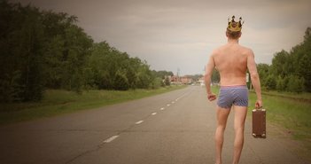 shutterstock_1109589674