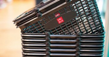 shutterstock_670952725