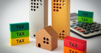 相続不動産の売却にかかる税金とその税制特例について解説