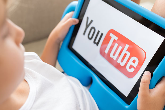 YouTubeが日本社会を乗っ取る日。コロナ禍で「一強」加速、動画を独占される危うさ＝鈴木傾城