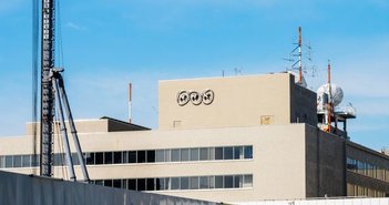 shutterstock_1972860581