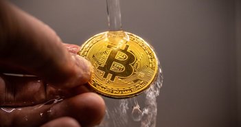 shutterstock_1643065345