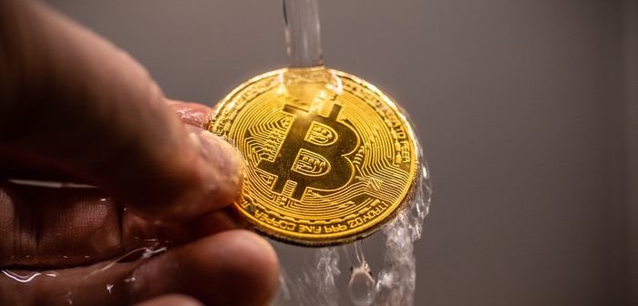 shutterstock_1643065345