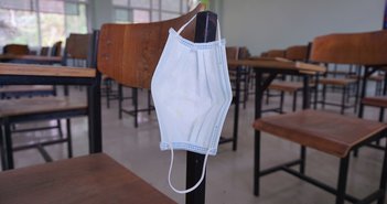 shutterstock_1730818399