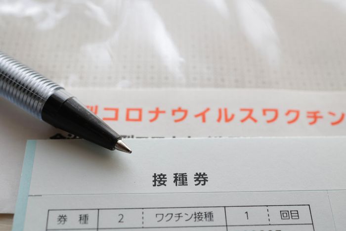 ワクチン大規模接種センター“ガラガラ”問題勃発も意に介さない菅政権。選挙に向けた実績作りのため自治体に圧力疑惑も