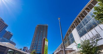 shutterstock_1543483628