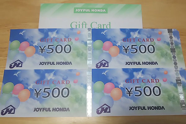 210616_toko_joyful_1