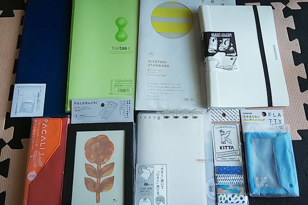 210616_toko_kingjim_1