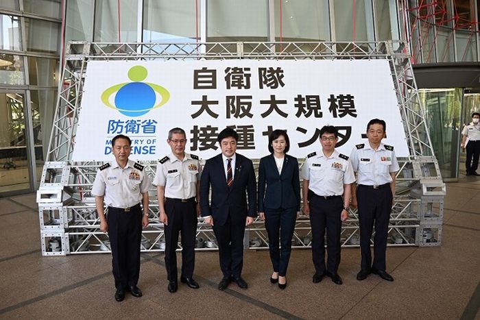 大規模接種、18歳以上に拡大も届かぬ接種券。若者のワクチン忌避も相まって政権の懸案事項「接種率アップ」は頭打ちか？