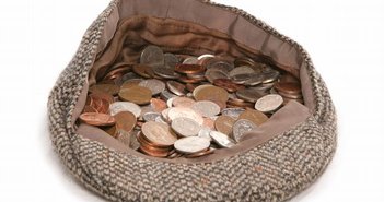 shutterstock_58305499