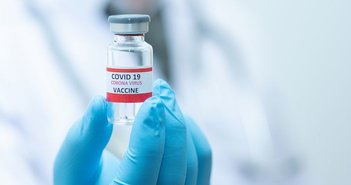 shutterstock_1931786567