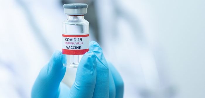 shutterstock_1931786567