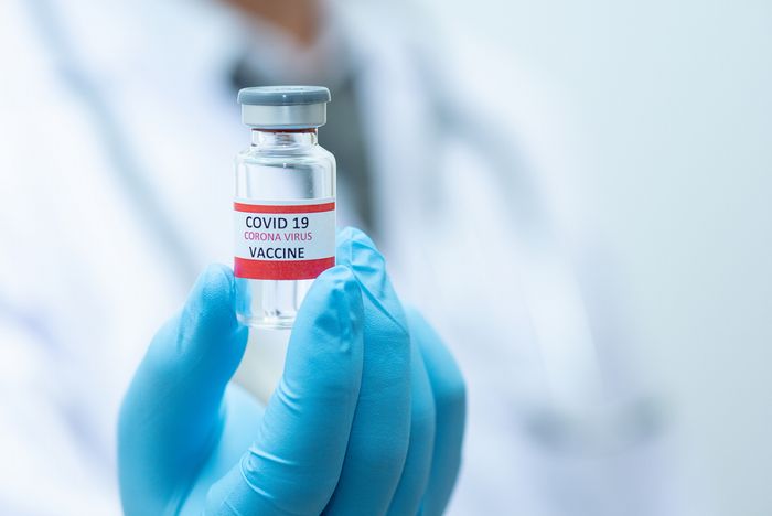 ワクチンマウントは大企業自慢に変化か。“職域接種”開始で懸念される「打たない」「打てない」人への逆風