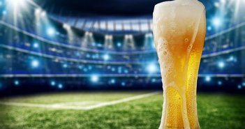 shutterstock_654764746