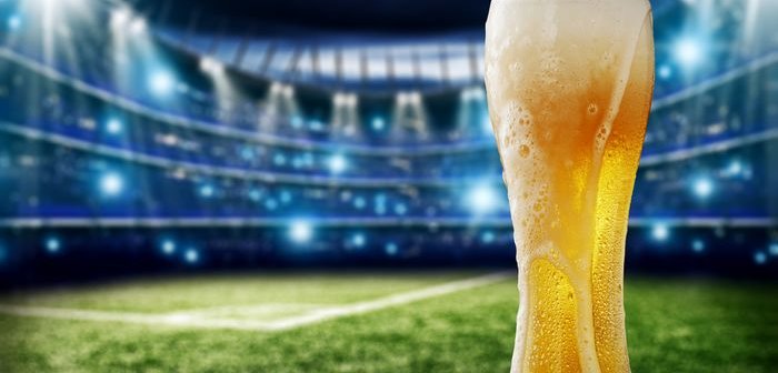 shutterstock_654764746