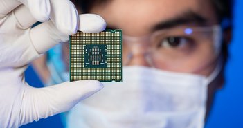 半導体戦争に敗れた日本、なぜここまで弱体化？唯一の武器「製造装置」に活路はあるか。自民半導体議連の無策課題＝原彰宏