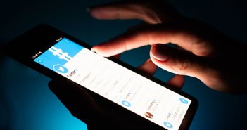 shutterstock_1310971421