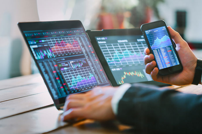 「FOMC騒ぎ」から緩やかな上昇基調へ。日経平均は2万9000円近辺固めの動意乏しい展開も。日経平均・米ドル/円 週間展望＝馬渕治好