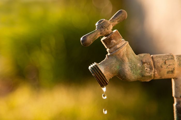 ついに宮城県「水道民営化」決定。値上げ・水質悪化・破綻リスクなど住民の不安をスルーしての可決に批判の声。海外では「再公営化」の動き顕著