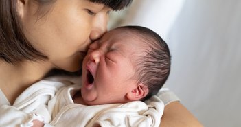 誕生・出産を全否定する“反出生主義”が間違っている７つの理由。「なぜ貧乏なのに僕を産んだの？」にどう答えるか＝午堂登紀雄