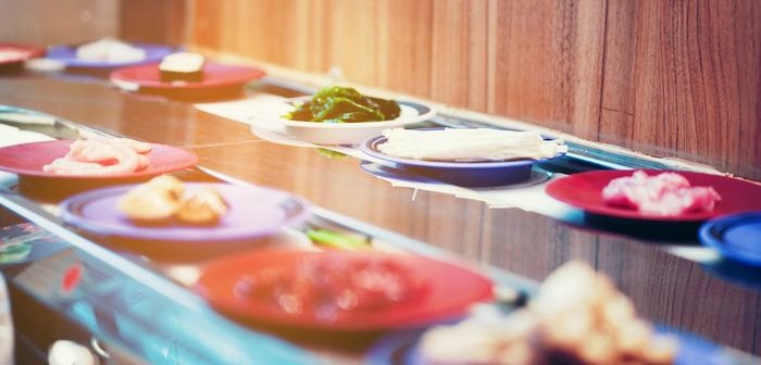 shutterstock_691647016