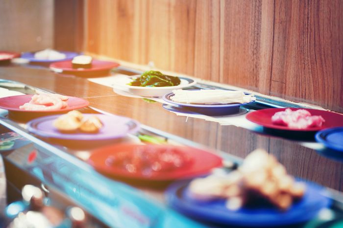 かっぱ寿司の社長、はま寿司から売上データ「かっぱらい」。買収以降、5度の社長交代…親会社コロワイドの圧で功を焦ったか？