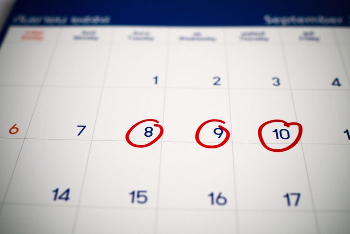 「給与そのまま」週休3日制で生産性が上がったアイスランド。「給与減」企業都合の選択的週休3日制で困窮必至の日本からは羨望の声