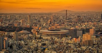 shutterstock_2004178811