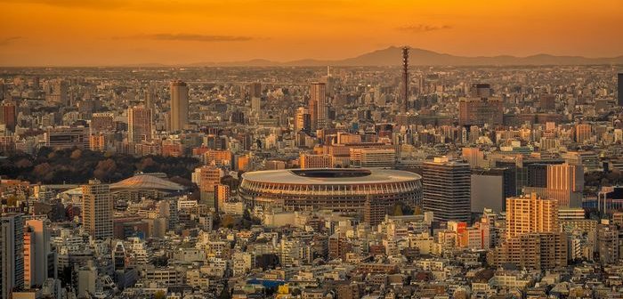 shutterstock_2004178811