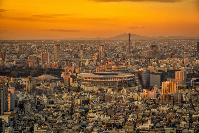 五輪“無観客”に海外失望。豪選手が不参加表明、米放送局は歓声合成の準備も。早くも「コロナに負けた東京五輪」との評