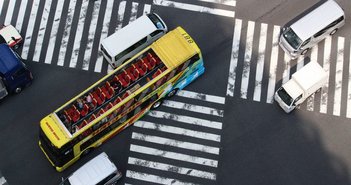 shutterstock_1151709452