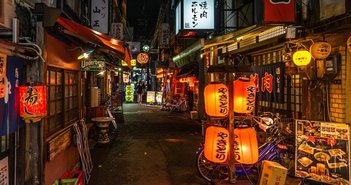 shutterstock_1725102196