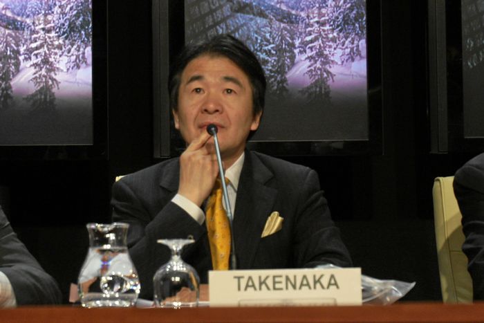 最低賃金引き上げは竹中平蔵「一億総非正規化」の序章か。コロナ禍で“中小企業潰し”が始まった