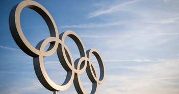 shutterstock_2003376338