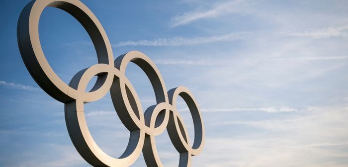 shutterstock_2003376338