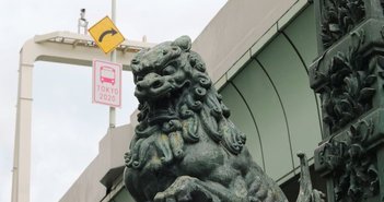 shutterstock_1995630875