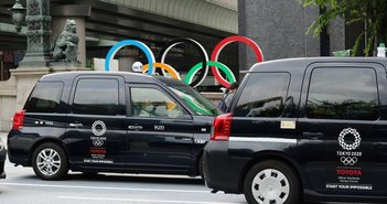 shutterstock_2008255586