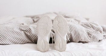 shutterstock_1907731447