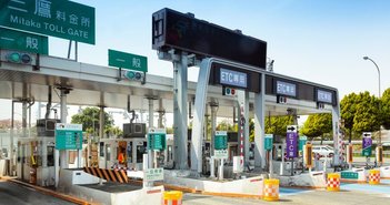 shutterstock_1146917132