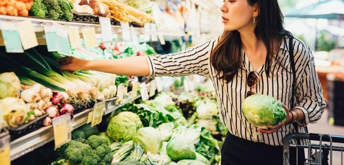 shutterstock_1280584279