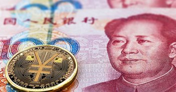 中国の“支配ツール”デジタル人民元が国際通貨になる日。北京五輪で本格始動、世界経済が監視下に＝高島康司