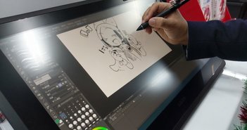 shutterstock_1600630552