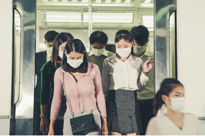 異常に高い日本のコロナ検査陽性率、デルタ株70％超に政府はお手上げ？菅政権はどこで間違えたか＝吉田繁治