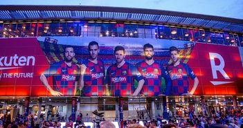 shutterstock_1508885303